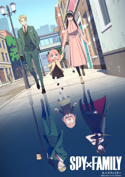 原创精品专栏