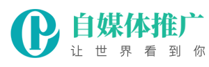 环保设备|郑州环保设备|郑州巴克阿哈环保设备有限公司